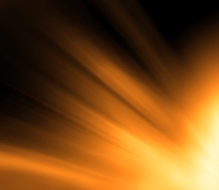 Large Flash