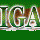 Icon for IGAText Trade Show
