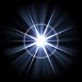 Image of star
